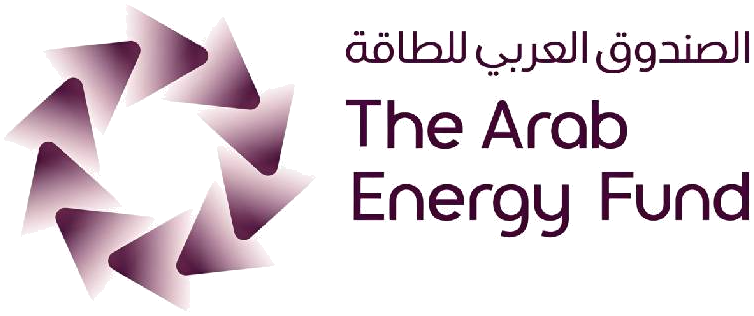 The Arab Energy Fund