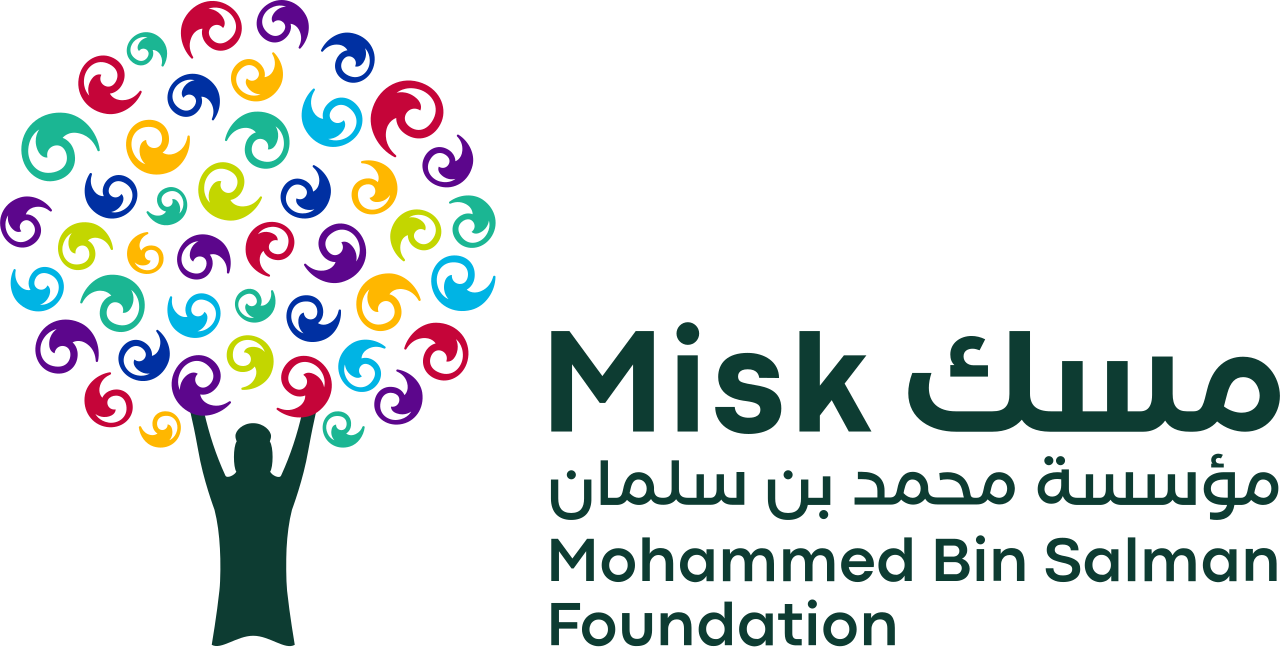 Misk Foundation